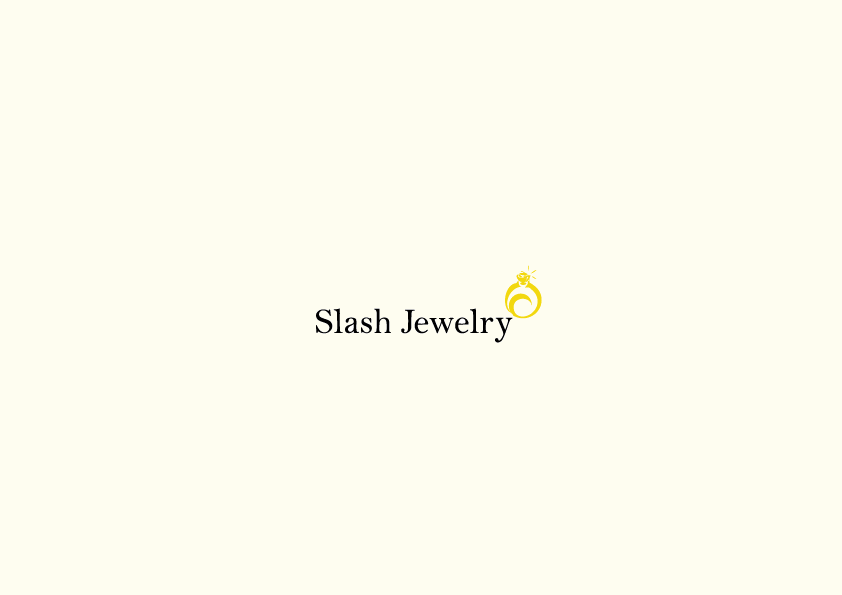 Logo Design by shahad for this project | Design #5569621
