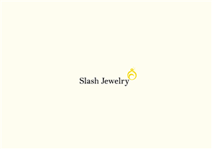 Logo Design by shahad