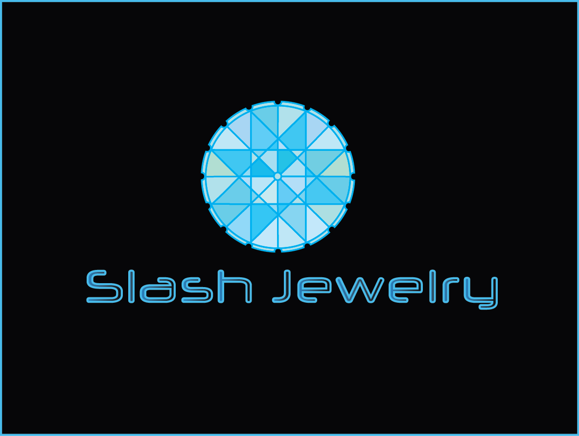 Diseño de Logo por Orkhan para este proyecto | Diseño #5664846