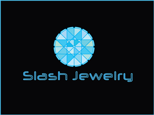 Design Image