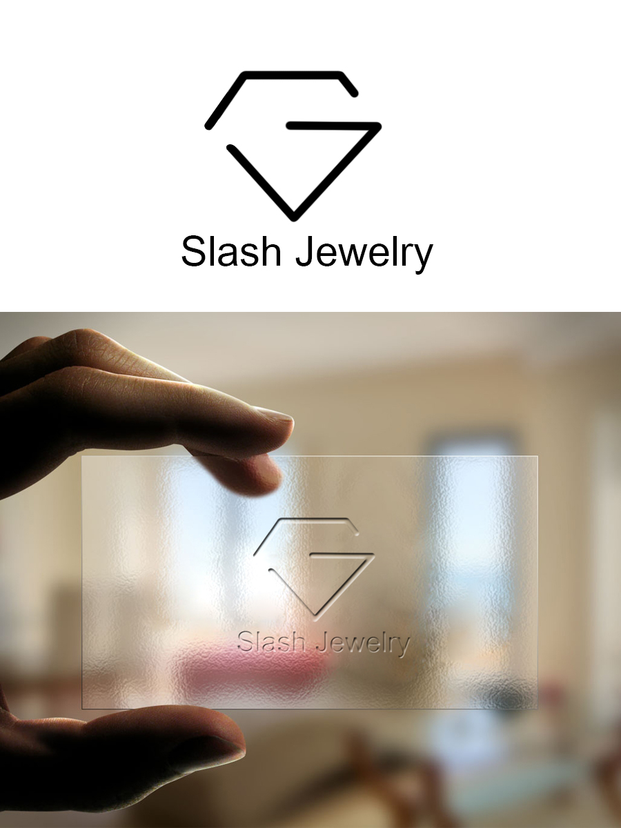 Logo Design by SCC for this project | Design #5668573