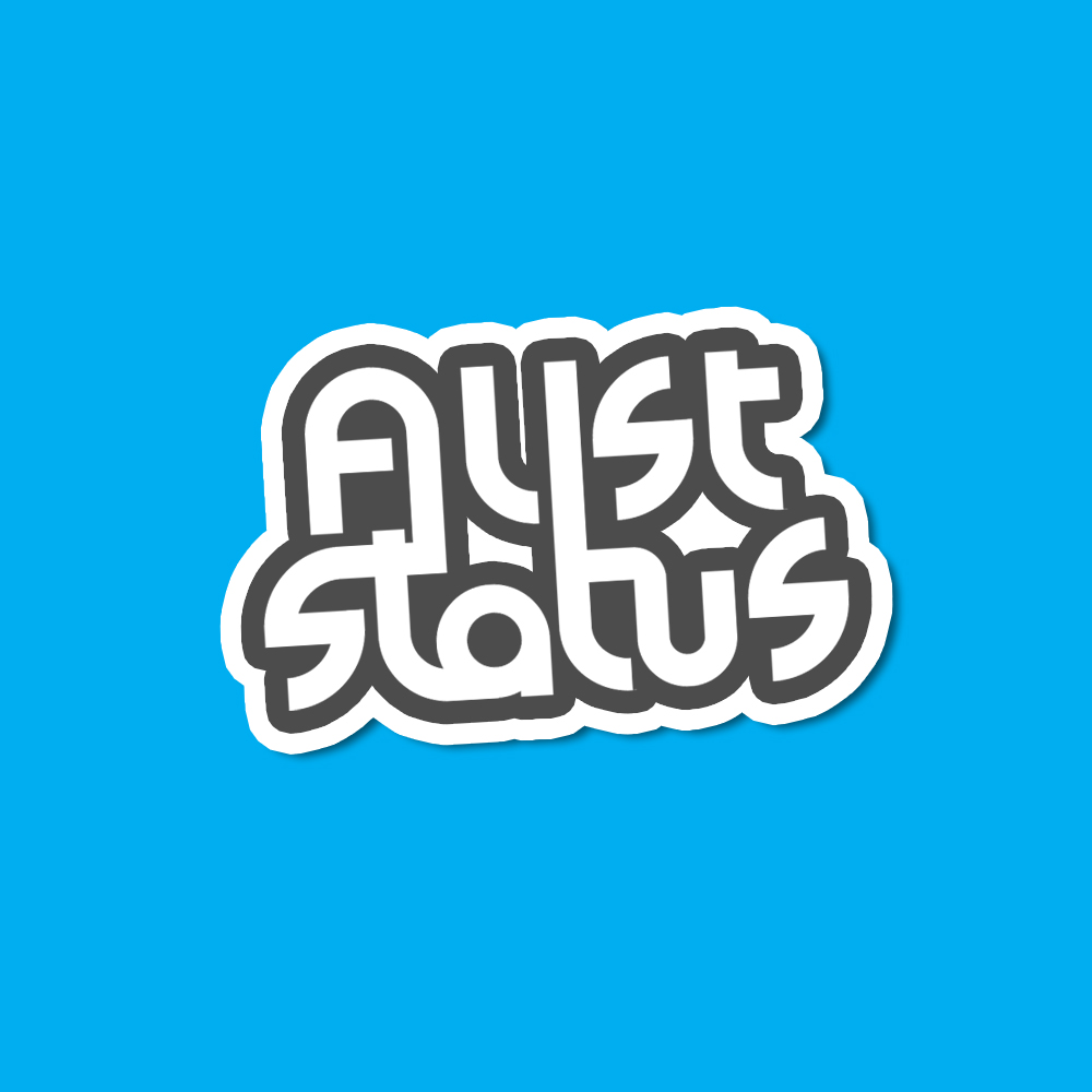 Logo Design by REX for this project | Design #7968
