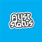 Logo Design by REX for this project | Design #7968