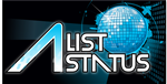 Logo Design by fierce media