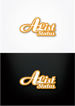 Logo Design by PC Design for this project | Design #7974