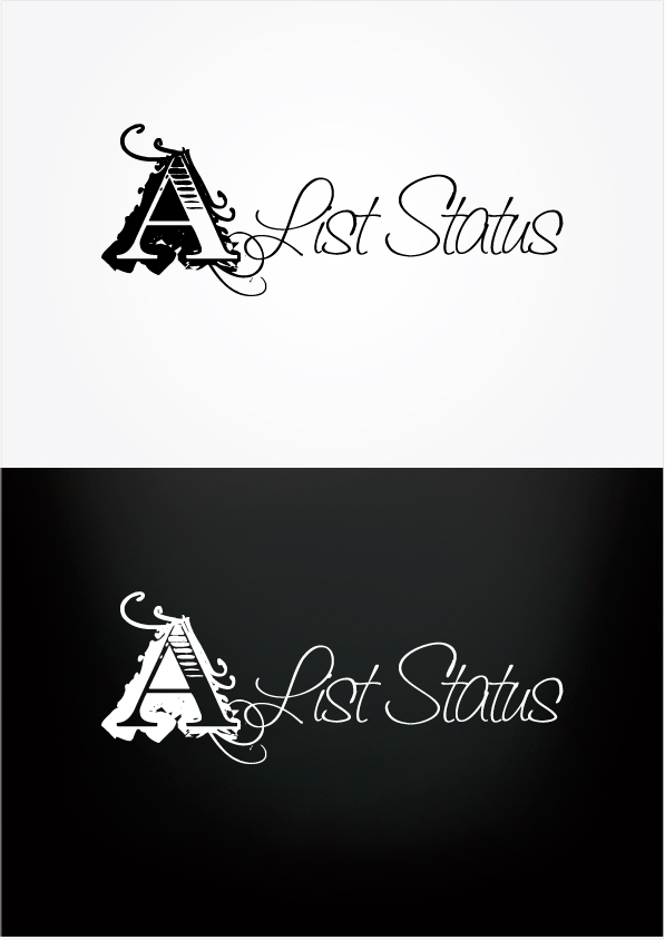 Diseño de Logo por PC Design para este proyecto | Diseño #8042