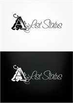 Logo Design by PC Design for this project | Design: #8042