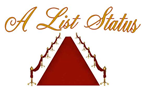 Logo Design by Kristen