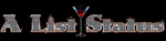 Logo Design by Kristen for this project | Design: #8020