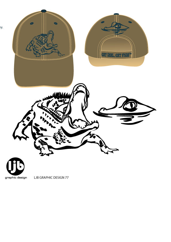 Illustration Design by lisa for this project | Design #287989