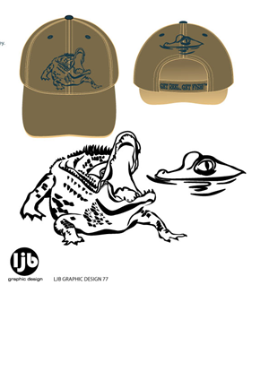 Illustration Design by lisa