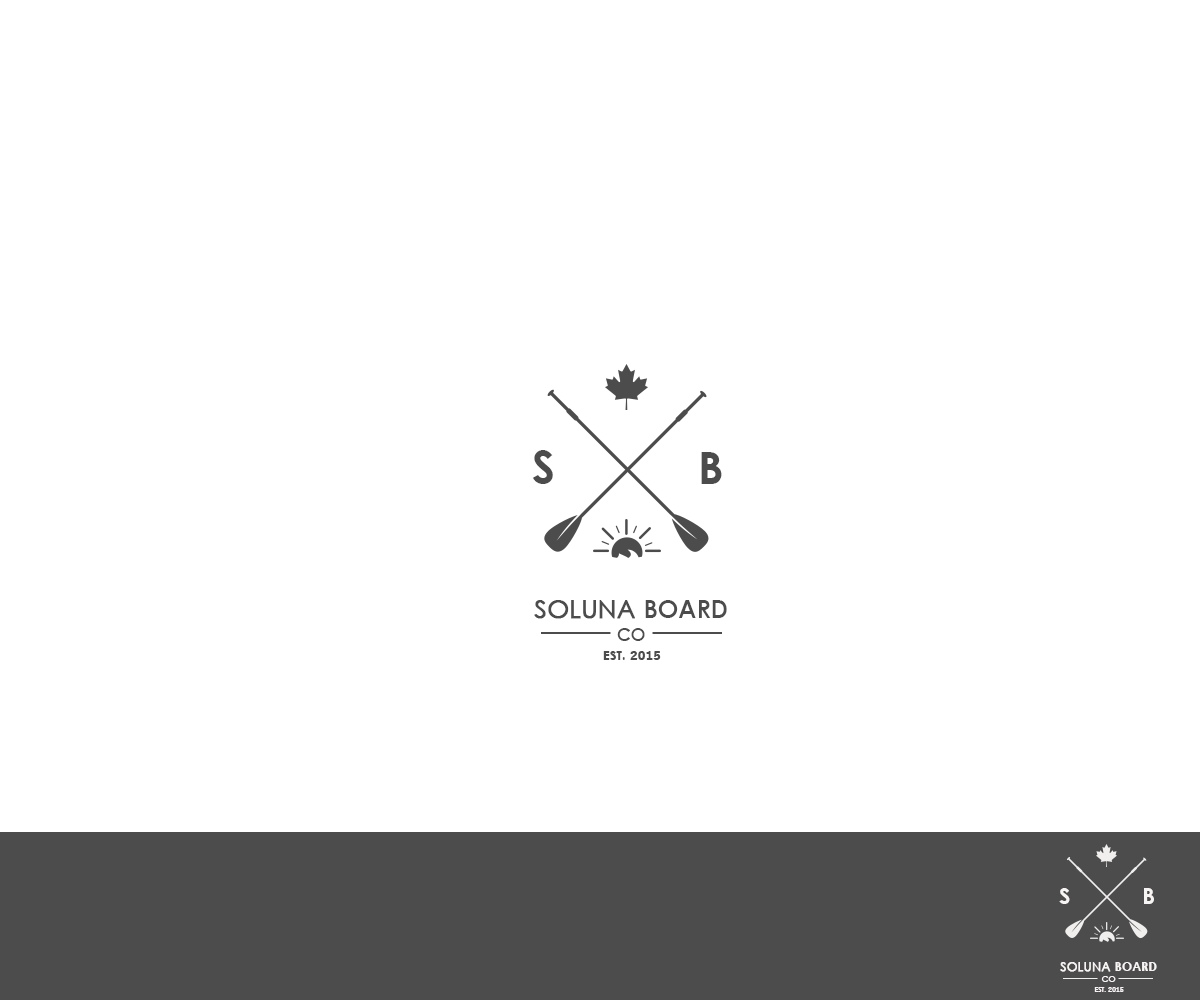 Design de Logo par King Cozy pour ce projet | Design #5566764