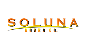 Logo Design by DT DESIGN