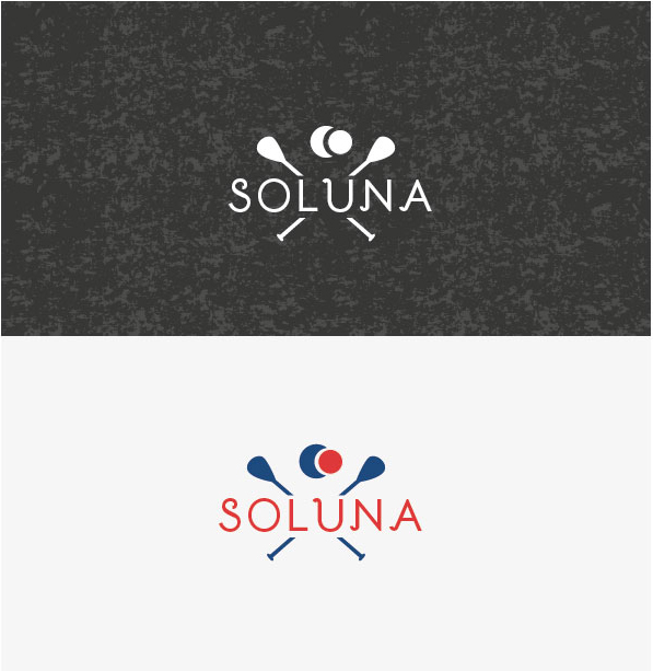 Logo Design by Birdcage for this project | Design #5636962