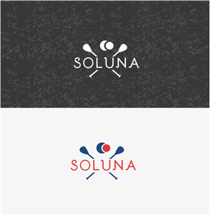 Logo Design by Birdcage