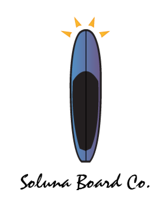 Logo Design by aaron3922 for this project | Design #5571745