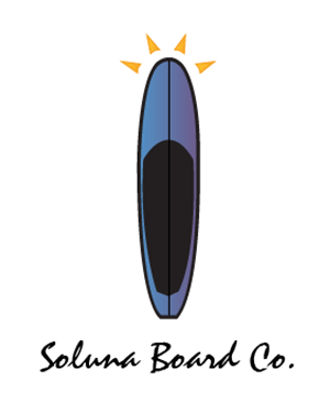 Logo Design by aaron3922