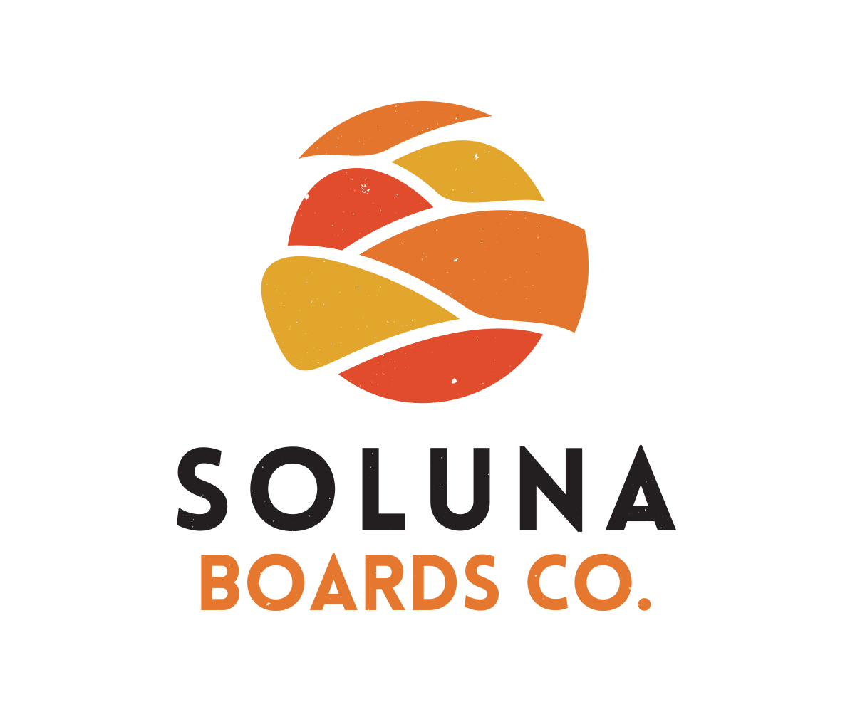 Design de Logo par Michael List Design pour ce projet | Design #5629767