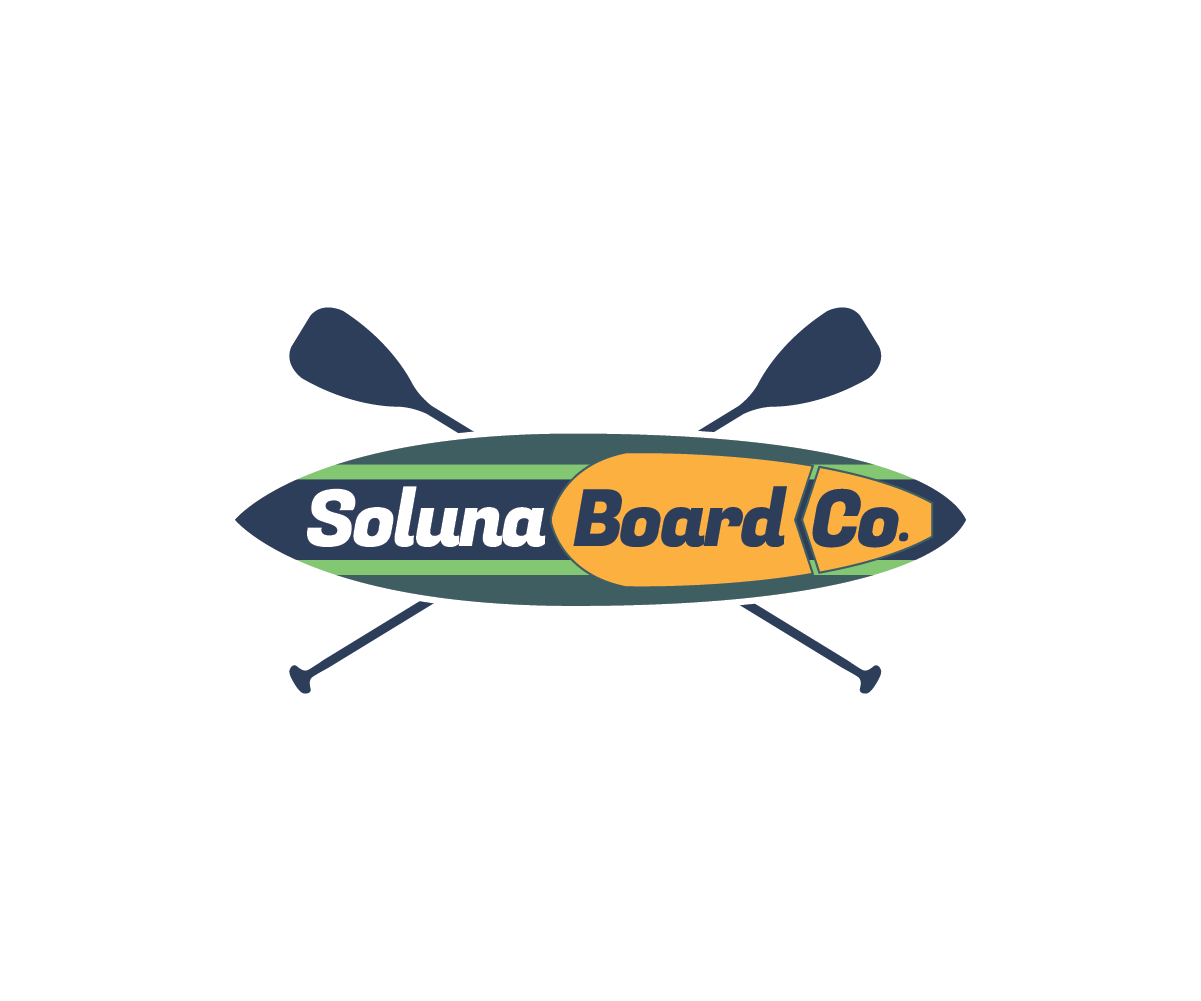 Logo Design by wildcowdesigns for this project | Design #5639178