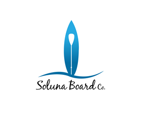 Logo Design by hayleygagnon