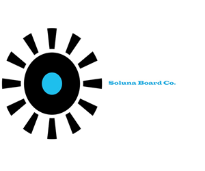 Logo Design by denx