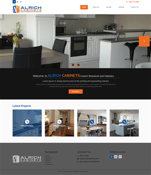 Design Image