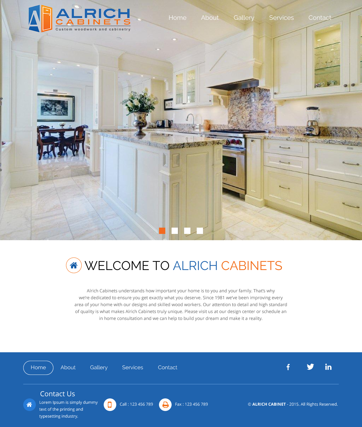 Web-Design von rightway für dieses Projekt | Design #5671562