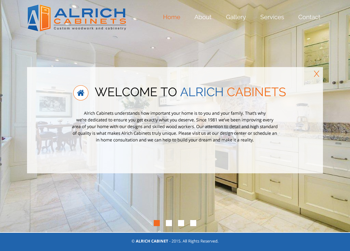 Web-Design von rightway für dieses Projekt | Design #5671570