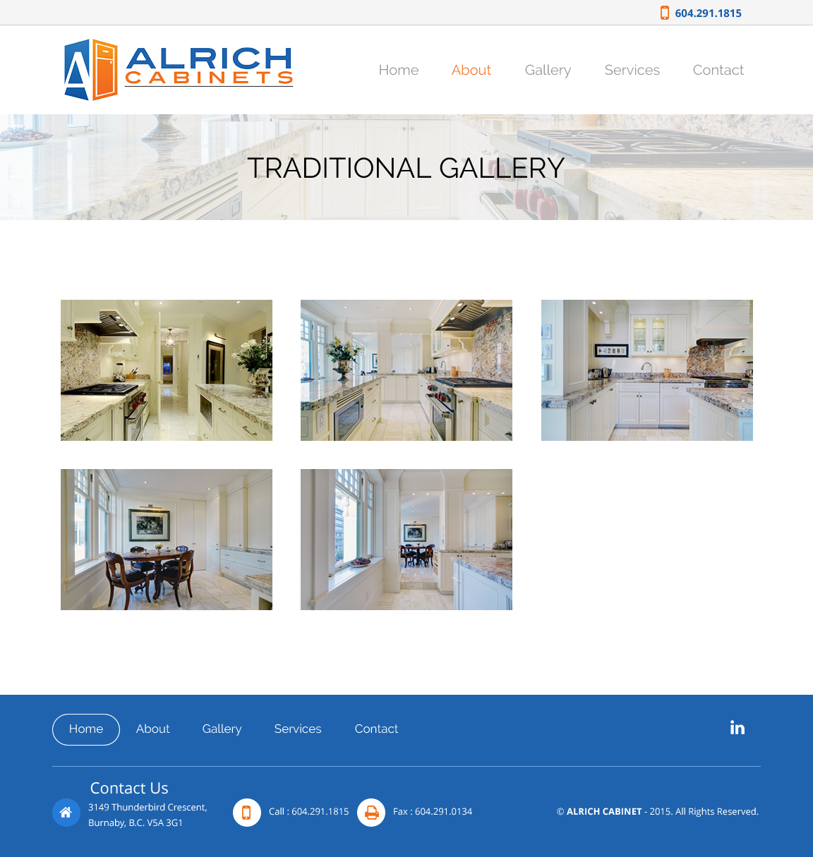 Web-Design von rightway für dieses Projekt | Design #5854332