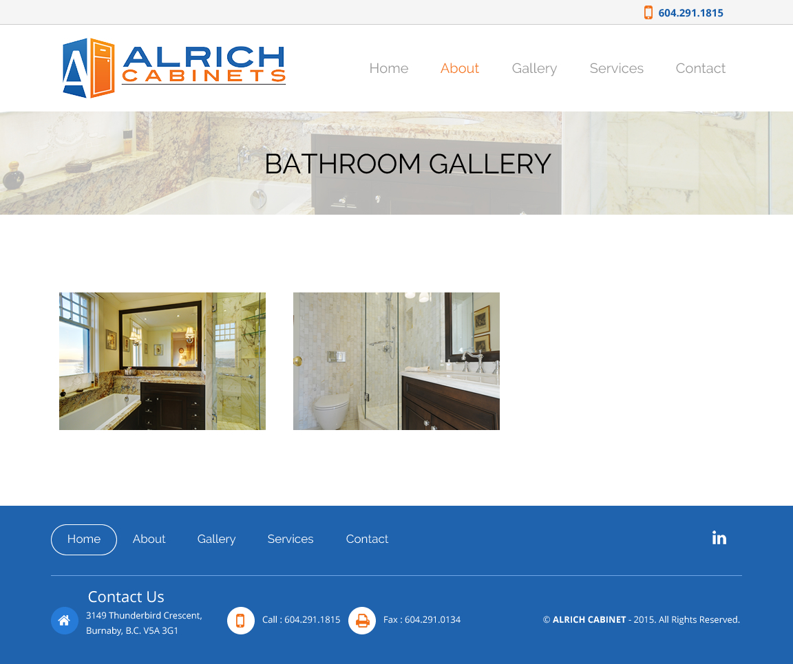 Web-Design von rightway für dieses Projekt | Design #5854336