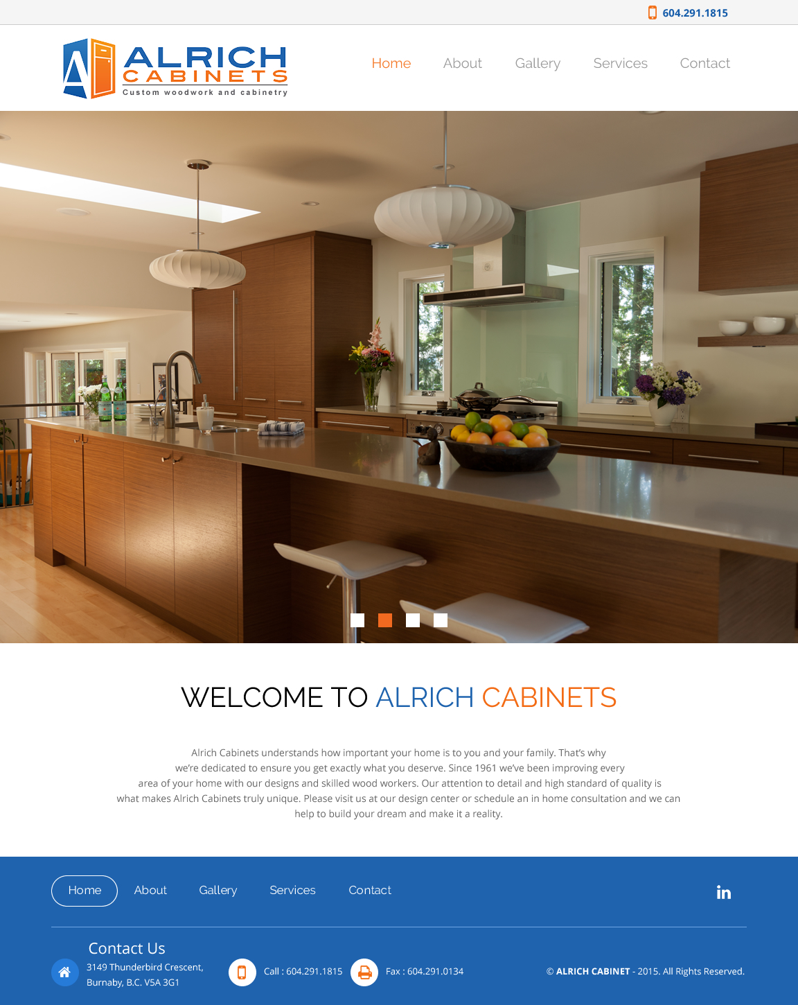 Web-Design von rightway für dieses Projekt | Design #5867950