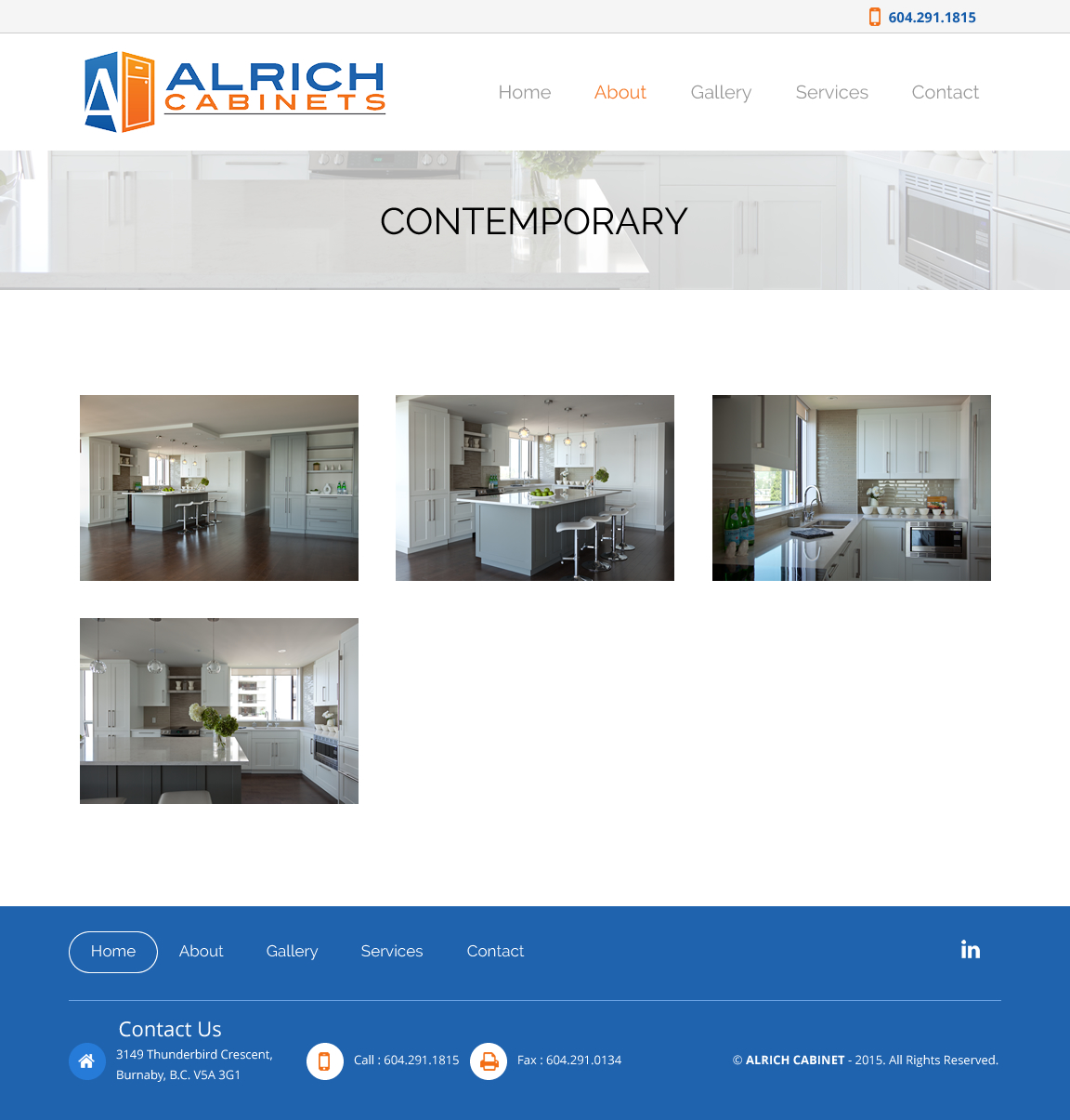 Web-Design von rightway für dieses Projekt | Design #5887117