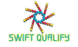 Logo Design by onedmc