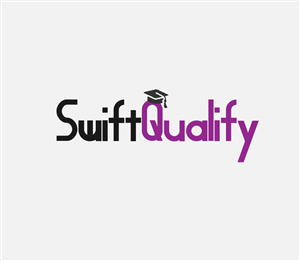 Logo Design by Digital Eyes
