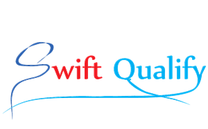 Logo Design by ather.raffi