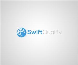 Logo Design by M.CreativeDesigns