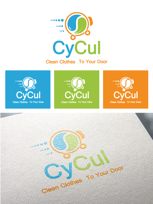 Logo Design by Irvid for this project | Design #5548874
