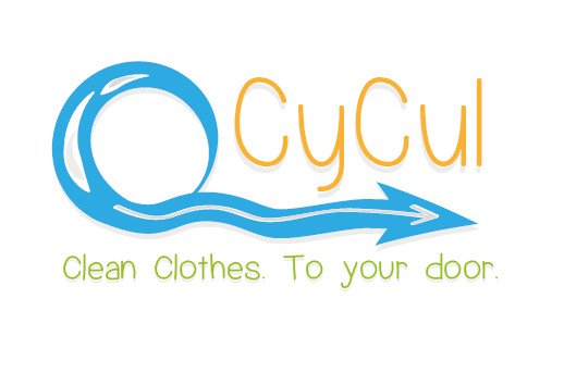 Logo Design by barclay94 for this project | Design #5535937