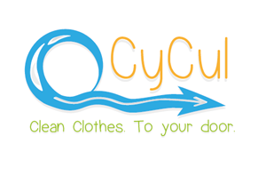 Logo Design by barclay94