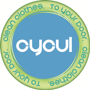 Logo Design by Autumn9232002