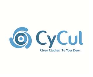 Logo Design by galihaka
