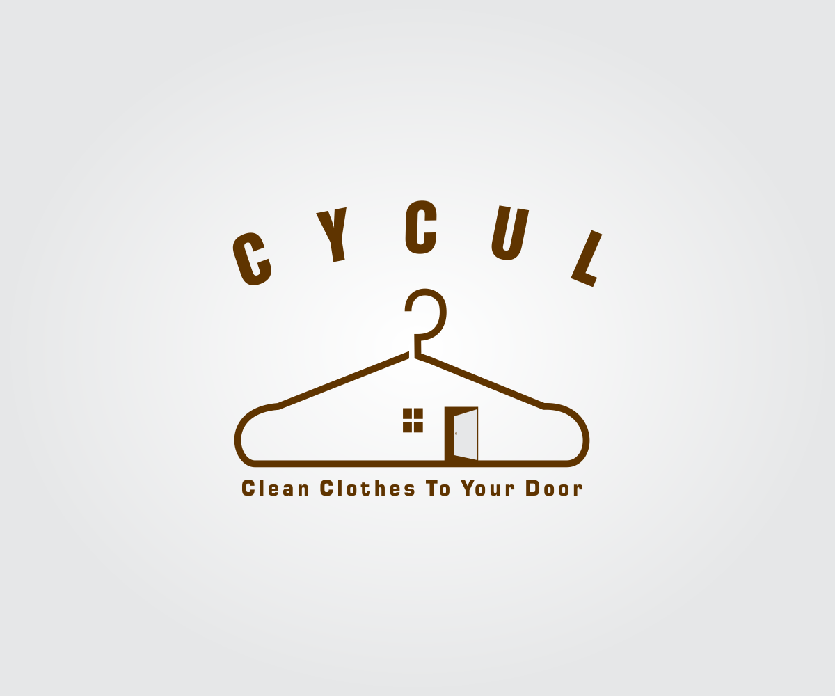 Logo Design by vIctor for this project | Design #5535933