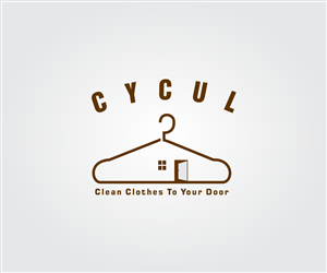Logo Design by vIctor
