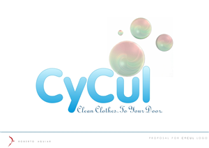 Logo Design by RAguiar
