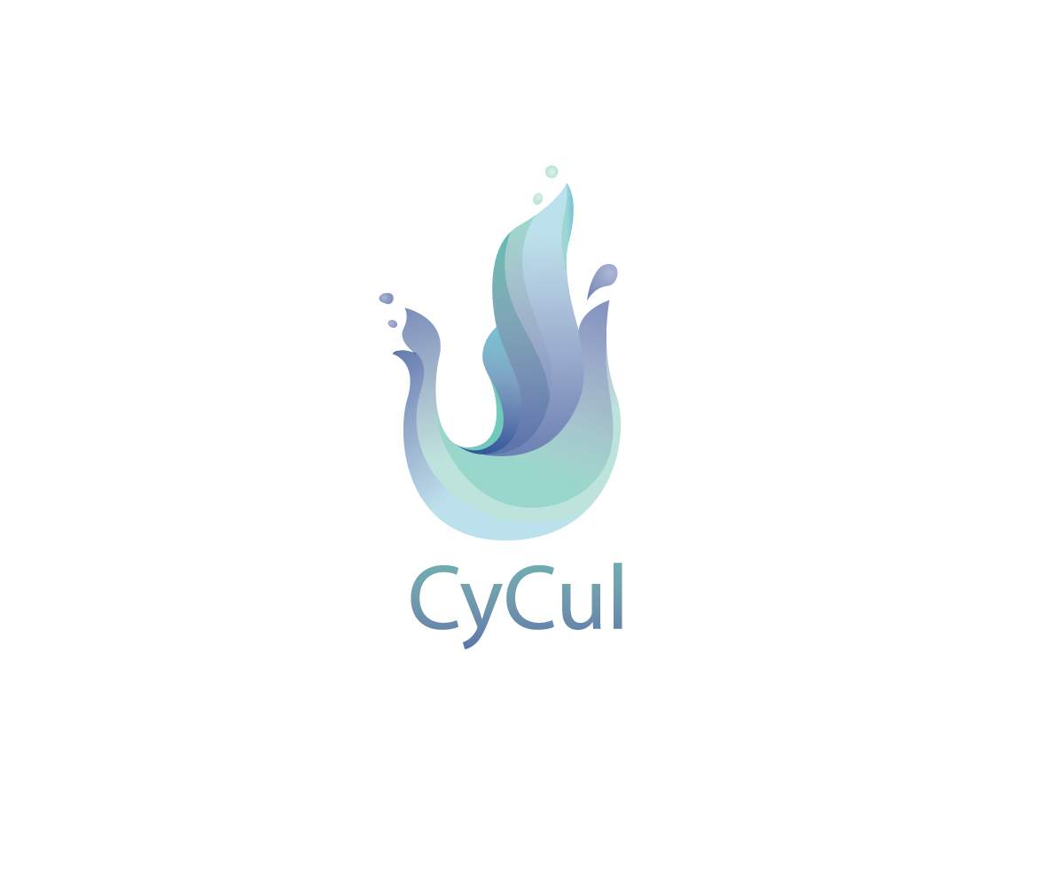 Logo Design by August58 for this project | Design #5561852