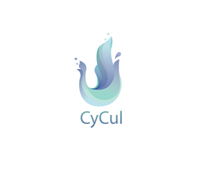 Logo Design by August58