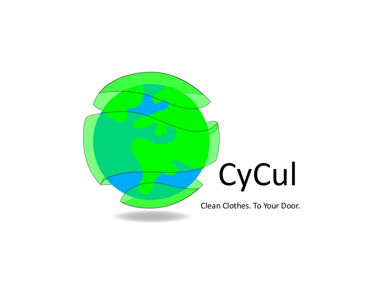 Diseño de Logo por Yassinvdw para este proyecto | Diseño #5536726