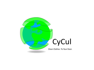 Logo Design by Yassinvdw