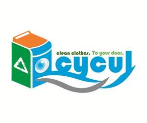 Logo Design by D-CO