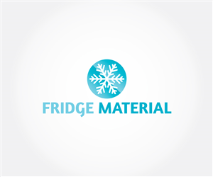 Logo Design by soul